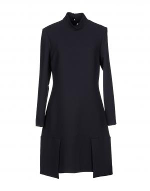 Платье VICTORIA, VICTORIA BECKHAM