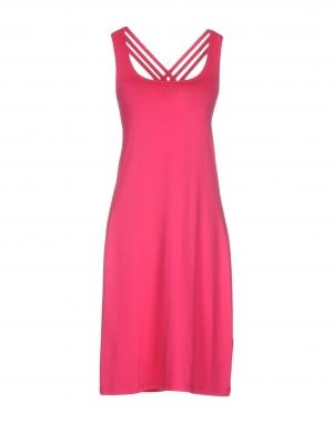 Платье MARTA MARZOTTO