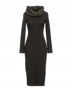 Платье DIANA GALLESI