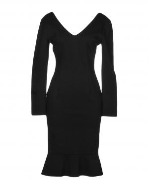 Платье BLUGIRL FOLIES