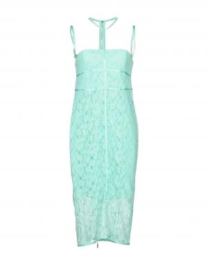 Платье MANGANO