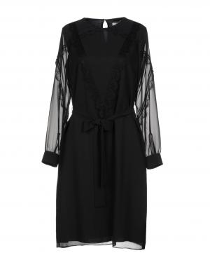 Платье BLUGIRL FOLIES