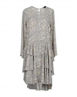 Платье OTTOD'AME