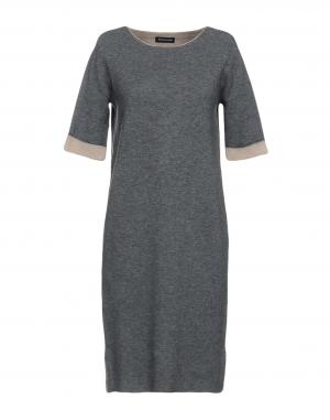 Платье DIANA GALLESI