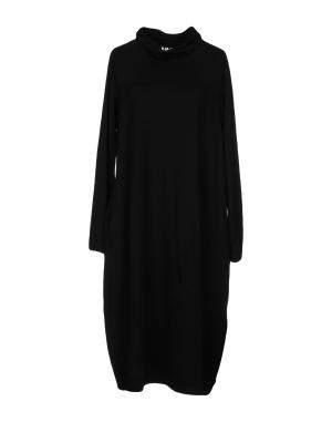 Платье LABO.ART