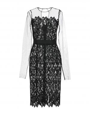 Платье PLEIN SUD