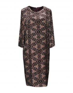 Платье DIANA GALLESI