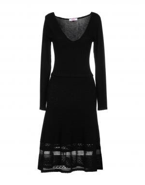 Платье BLUGIRL FOLIES