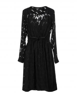 Платье OTTOD'AME