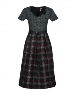 Платье I'M ISOLA MARRAS