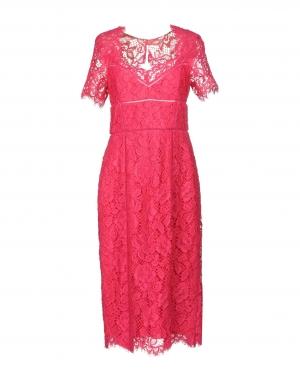 Платье MARCHESA NOTTE