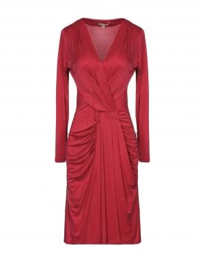 Платье BETTY BLUE