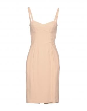 Платье ELISABETTA FRANCHI 24 ORE