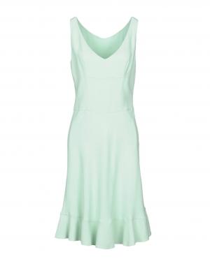 Платье ERMANNO SCERVINO