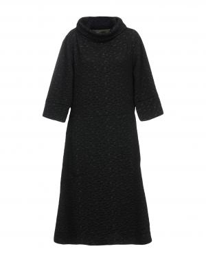 Платье 5PREVIEW