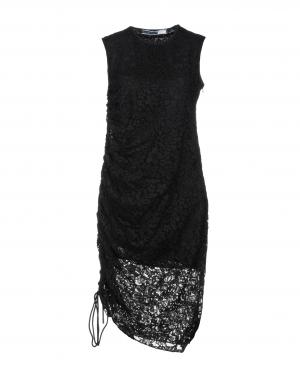 Платье SPORTMAX CODE
