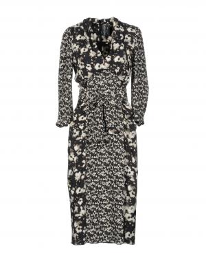 Платье FONTANA COUTURE