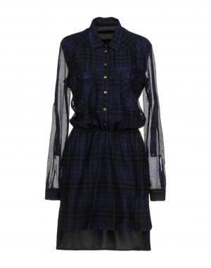 Платье MANGANO