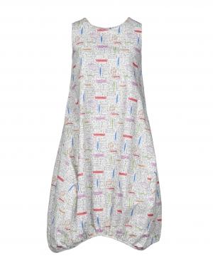 Платье ULTRA'CHIC