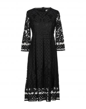 Платье DRY LAKE.