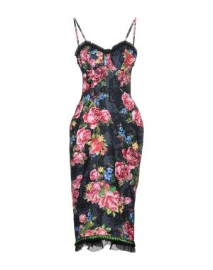 Платье NORA BARTH