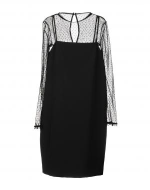 Платье CLIPS MORE