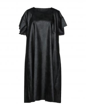 Платье MM6 MAISON MARGIELA