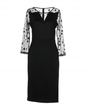 Платье LIU •JO