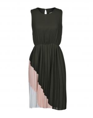 Платье TWENTY EASY by KAOS