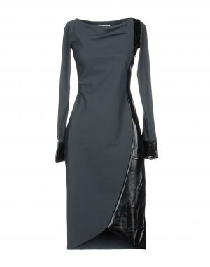 Платье CHIARA BONI LA PETITE ROBE