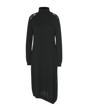 Платье CAFèNOIR