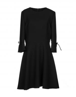 Платье ERMANNO SCERVINO