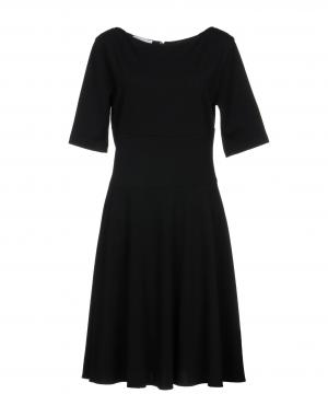 Платье RAFFAELA D'ANGELO