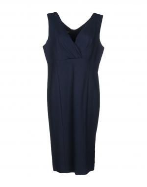 Платье DIANA GALLESI