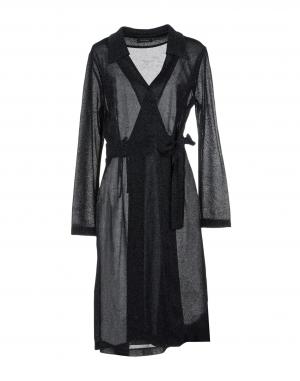 Платье OTTOD'AME