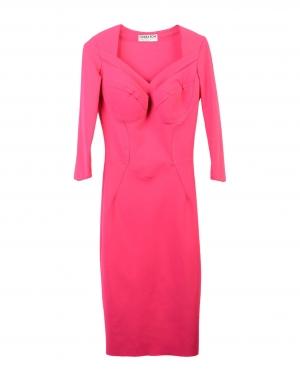 Платье CHIARA BONI LA PETITE ROBE