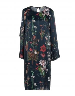 Платье SHIRTAPORTER