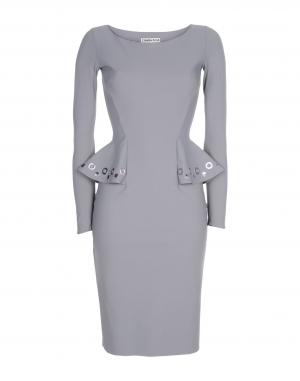 Платье CHIARA BONI LA PETITE ROBE