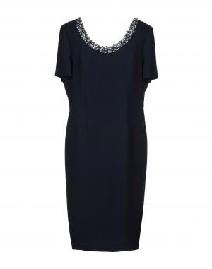 Платье AMONREE