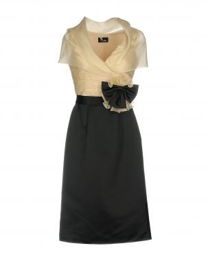 Платье NEFERTITI