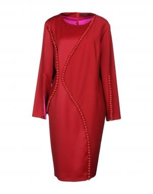 Платье IVAN MONTESI