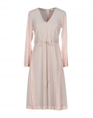 Платье L' AUTRE CHOSE