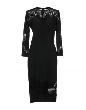 Платье ERMANNO SCERVINO
