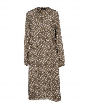 Платье DIANA GALLESI