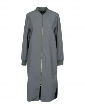Платье STUSSY