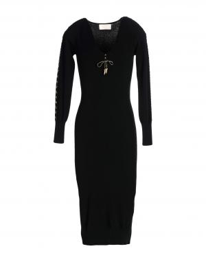 Платье VDP COLLECTION