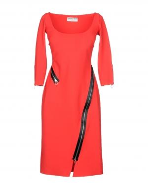 Платье CHIARA BONI LA PETITE ROBE
