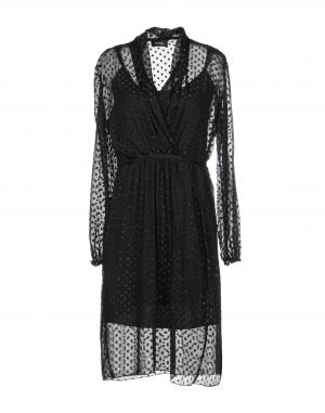 Платье OTTOD'AME