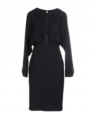 Платье WHİİTE Copenhagen