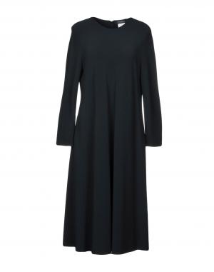 Платье 'S MAX MARA